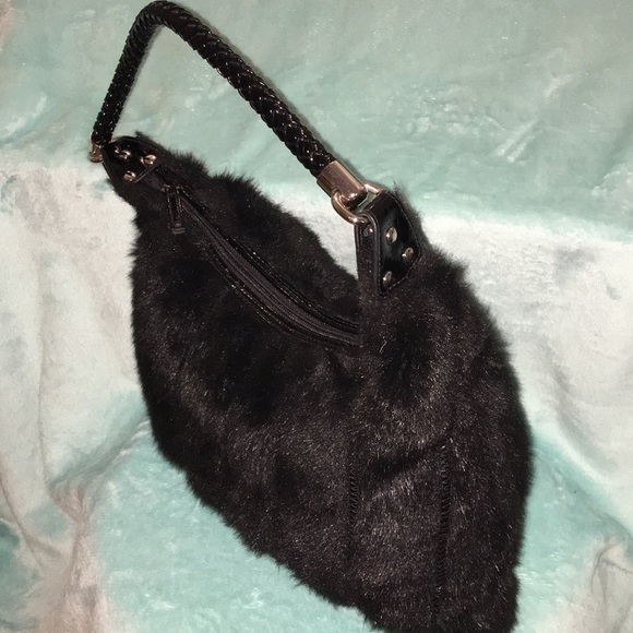 Pritzi bag - Picture 2 of 3